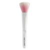 WET N WILD Large Stipple Brush