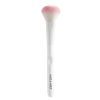 WET N WILD Blush Brush