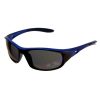 XLOOP Sunglasses Sports XL8X2176