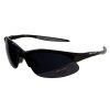 XLOOP Sunglasses Sports XL8X3544