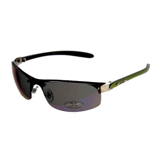 XLOOP Sunglasses Sports ZXL8XL1358