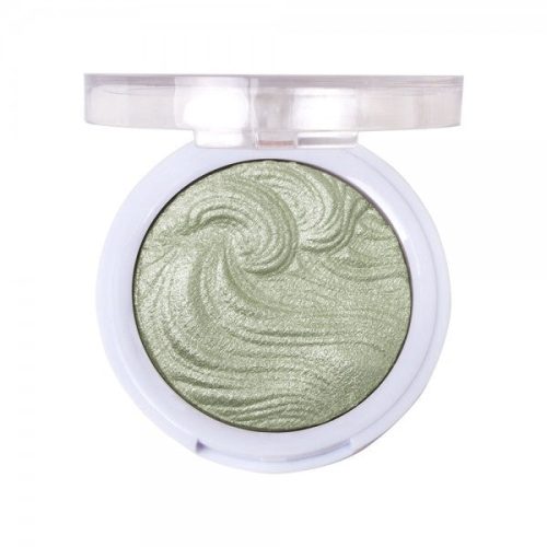 J. CAT BEAUTY You Glow Girl Baked Highlighter