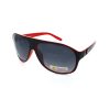 BioHazard Sunglasses Sports BZ66154