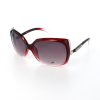 DG Sunglasses Cateye 27015