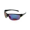 XLOOP Sunglasses Sports XL2368