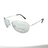 Aviator Sunglasses ST2827