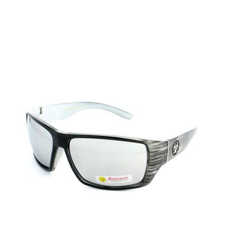 BioHazard Sunglasses Sports