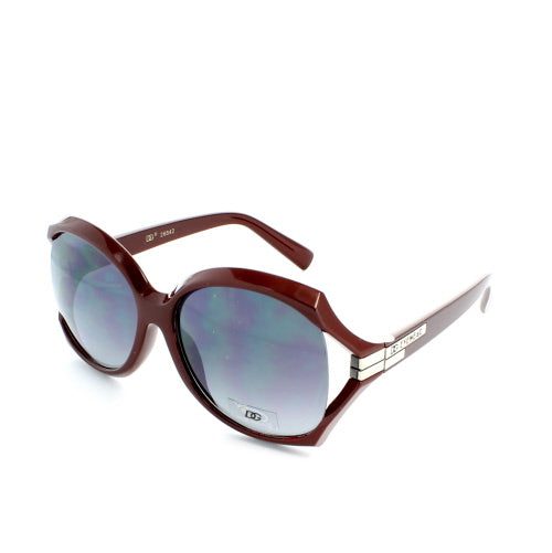 DG Sunglasses Oversized 26842