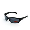 XLOOP Sunglasses Sports XL8XL2380