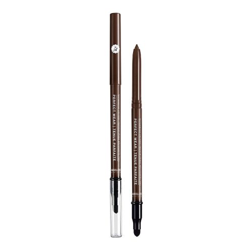 ABSOLUTE Perfect Wear Waterproof Eyeliner