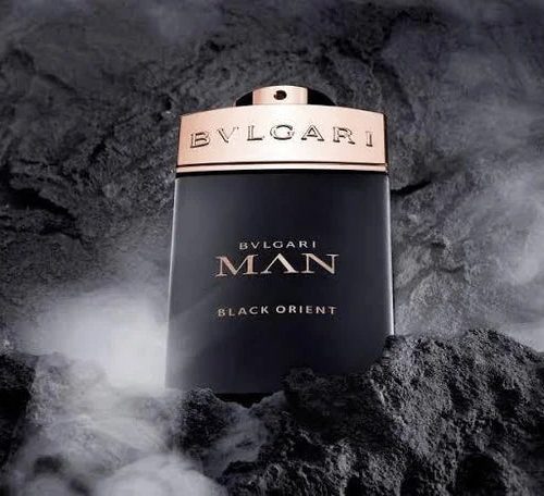 advice needed regarding bvlgari men in black v0 5x2tvm55giyb1