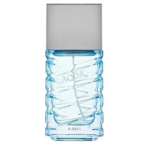 ajmal aqua unisex eau de parfum 100ml