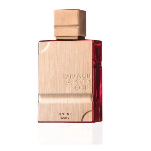 al haramain amber oud rouge eau de parfum 120ml6291100132485al haramainlookincredible 939024 grande abd7f5ca c6b2 4861 b365 343323ce3724