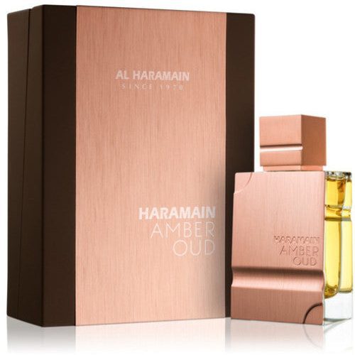 al haramain haramain amber oud 60ml eau de parfum for men women 500x620 1