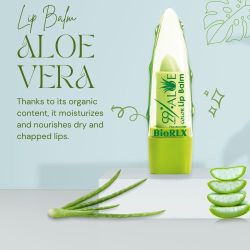 aloeveracolor 2 en 672682db 1ef5 4c1b 9844 4106f89fc772