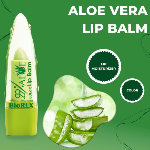 aloeveracolor 3 en