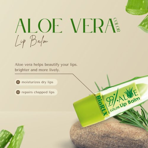 aloeveracolor en ff6c254d bbdb 4c29 900f cd4792e4039d