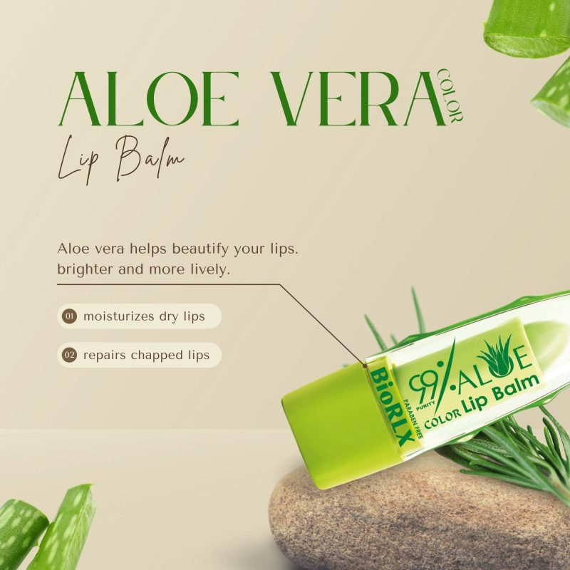 aloeveracolor en ff6c254d bbdb 4c29 900f cd4792e4039d