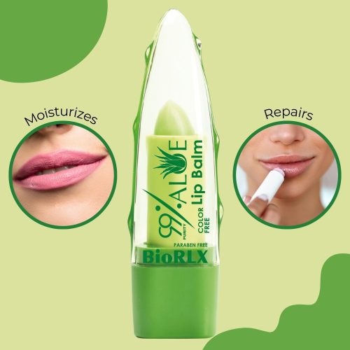 aloeverafreecolor 1 en 2d5f5d55 d801 45a3 b7fe 961c5706706c