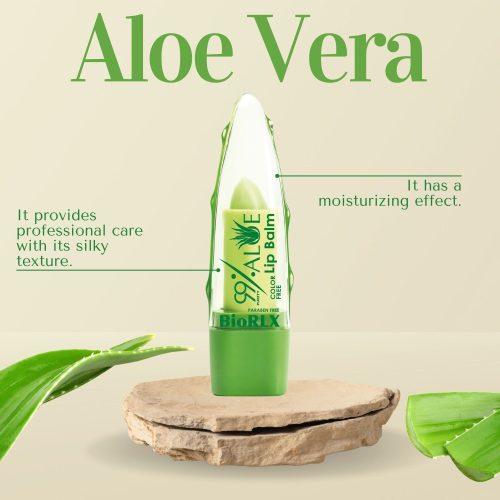 aloeverafreecolor 2 en