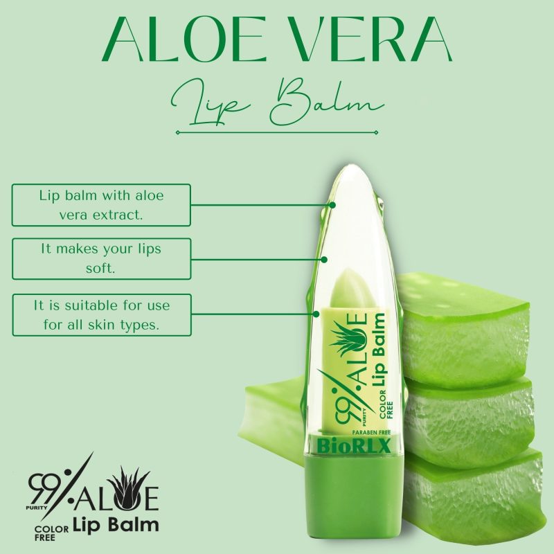 aloeverafreecolor 3 en