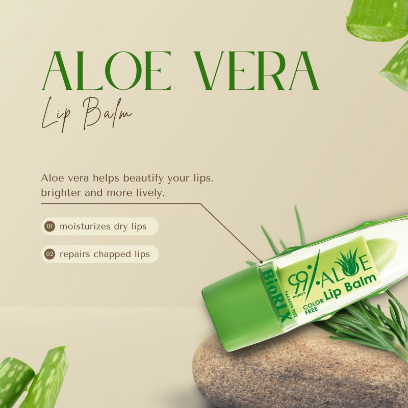 aloeverafreecolor 4 en c30ca349 dbcb 4c6b a618 8fc9ccb98a3c