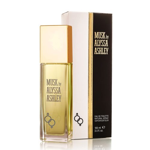 alyssa ashley musk eau de toilette 100 ml kadin parfum kcm55644362 1 293d946bad9745d5bbf8bd706d55220d