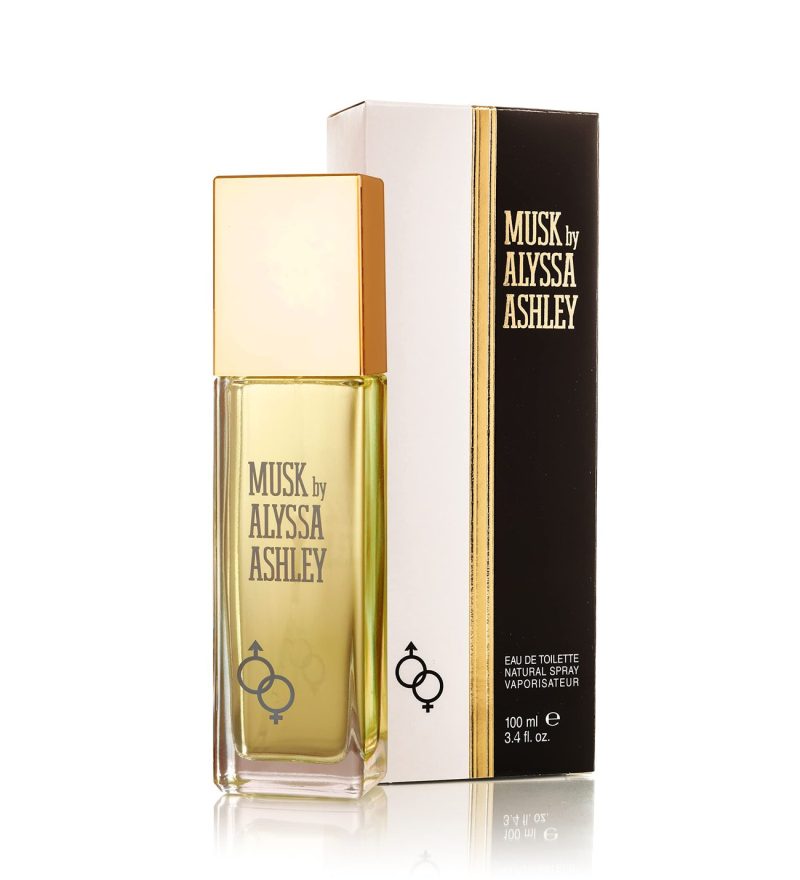 alyssa ashley musk eau de toilette 100 ml kadin parfum kcm55644362 1 293d946bad9745d5bbf8bd706d55220d