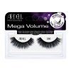 ARDELL Mega Volume