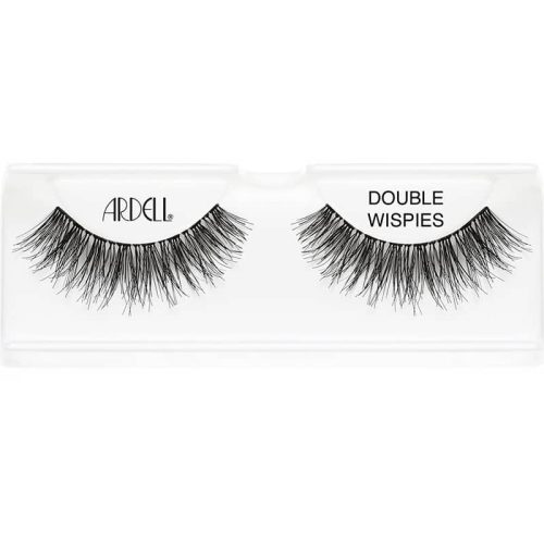 ardell wispies double demi wispies 641588