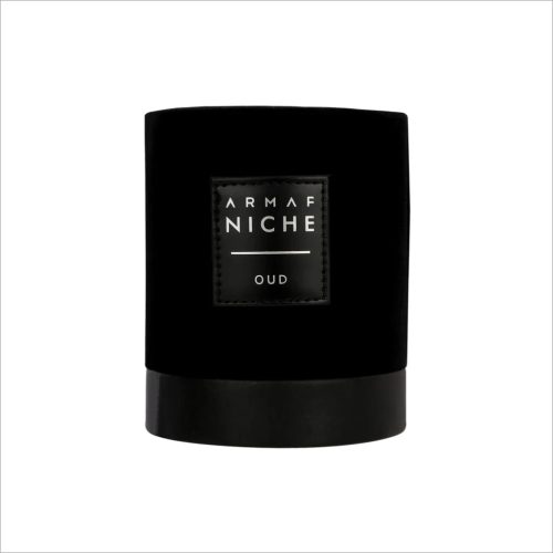 armaf niche oud eau de parfum for men 90ml perfume 905