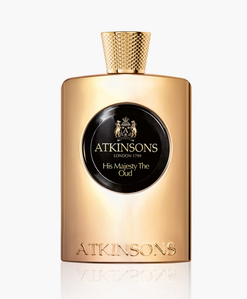 atkinsons his majesty the oud edp 100ml 01