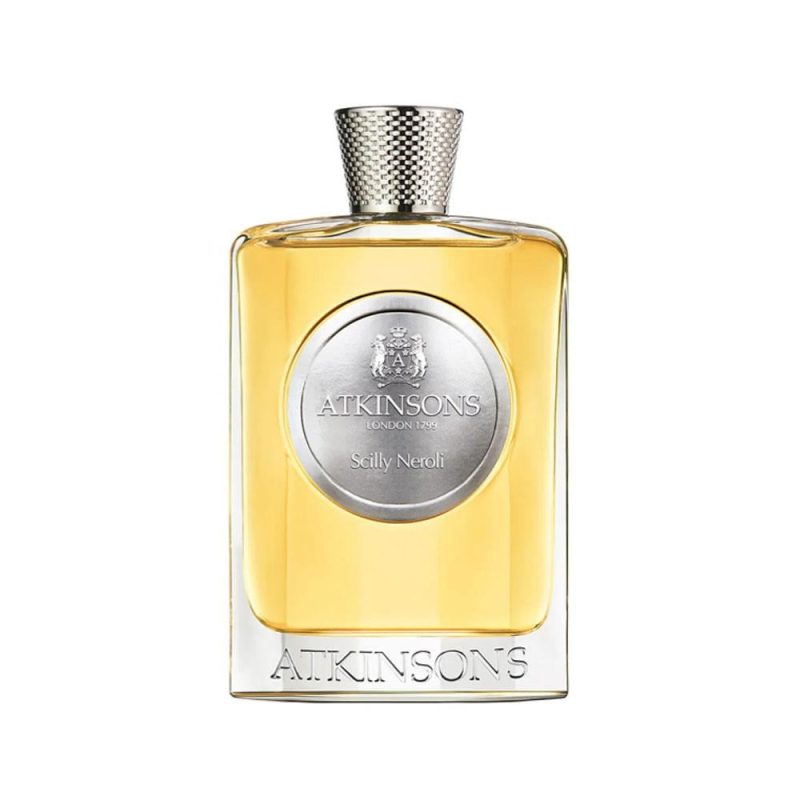 atkinsonsscilly neroli edp 100 ml 4e58 8