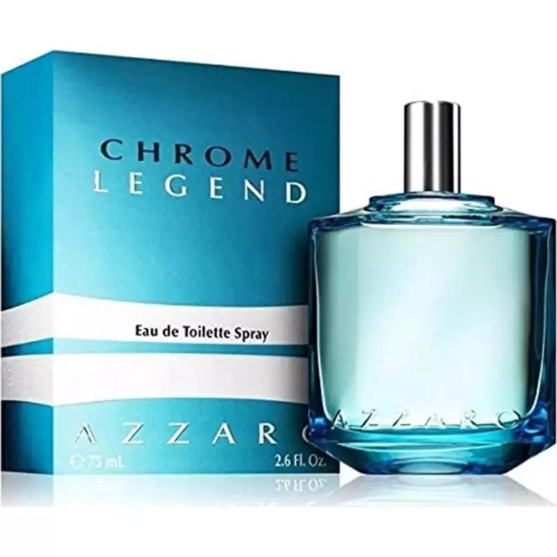 azzaro chrome legend edt 75 ml erkek parfumu 6662f6bc4813e