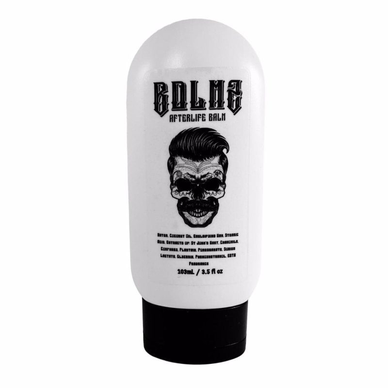 barbershop de los muertos 2 afterlife balm by murp 9213f077 9dba 46ce bb15 4e37b01c5c6b