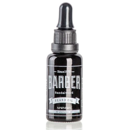 beard oil 1 1