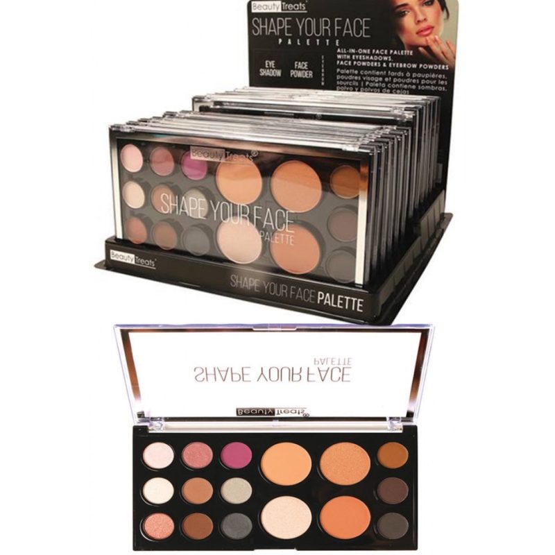 beauty treats shape your face palette 1497321512 b0a657550