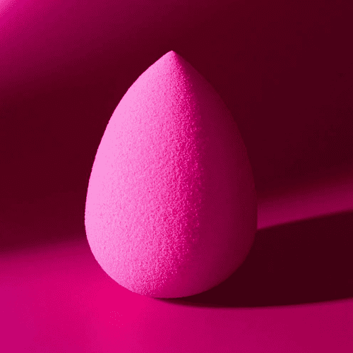 beautyblender 932b63bfb495475cace1aa757a7ac6ee