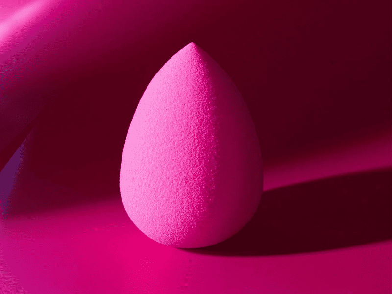 beautyblender 932b63bfb495475cace1aa757a7ac6ee