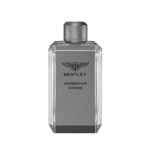 bentley erkek parfum momentum intense or bonherre 1