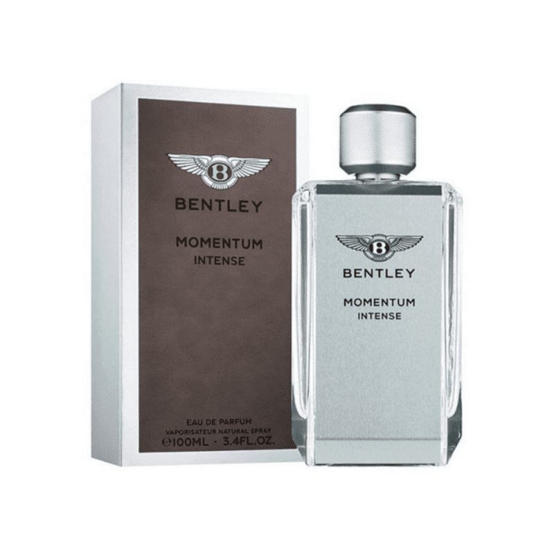 bentley erkek parfum momentum intense or bonherre 2