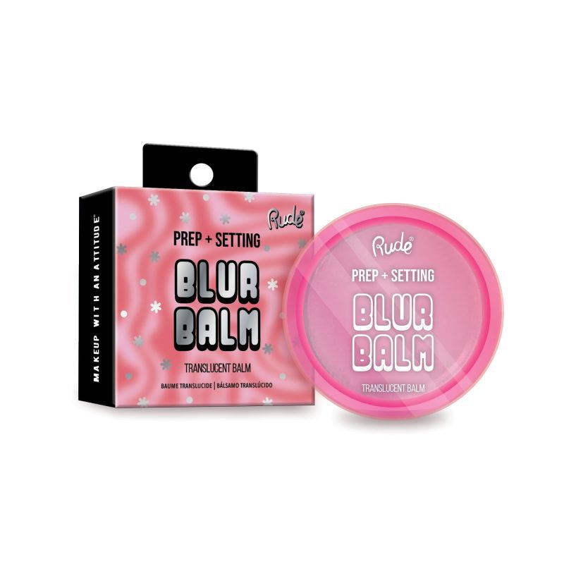 blurbalm eaadaa98 6c20 4238 9c22 1831a668cfbc