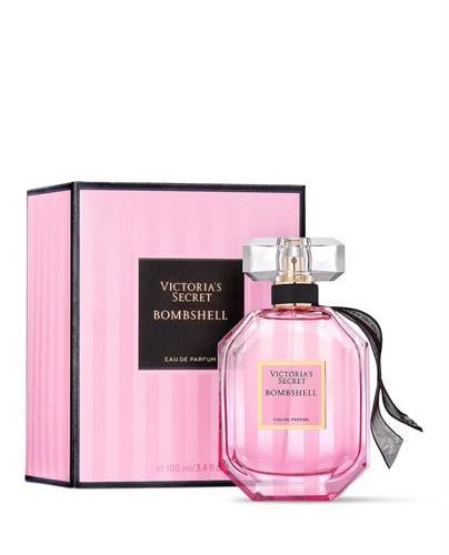 bombshell eau de parfum 67bbf6