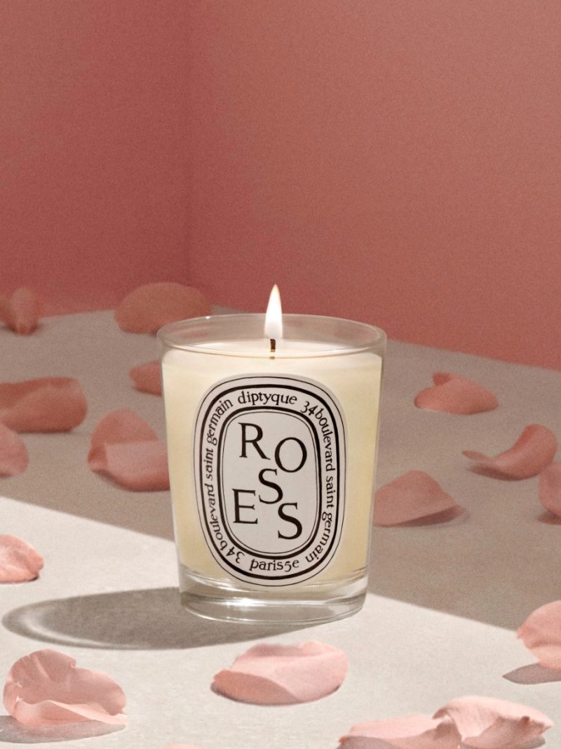 bougies 190g roses 2025x2700px 1 642f0d94 a768 46f5 ba5b 45588cb0c40b