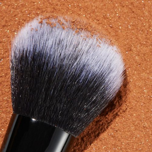 brush SL 018 A1 IGF