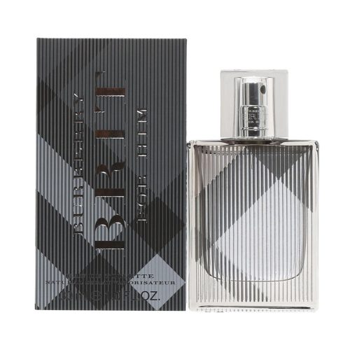 burberry brit men eau de toilette spray 1 oz d 20221110084327643 9875187w 1