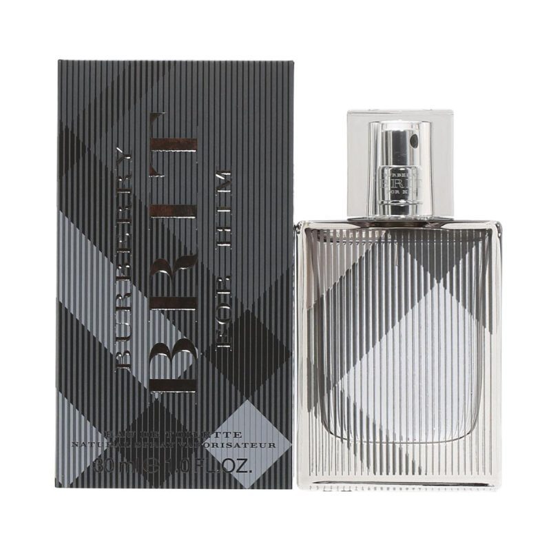 burberry brit men eau de toilette spray 1 oz d 20221110084327643 9875187w