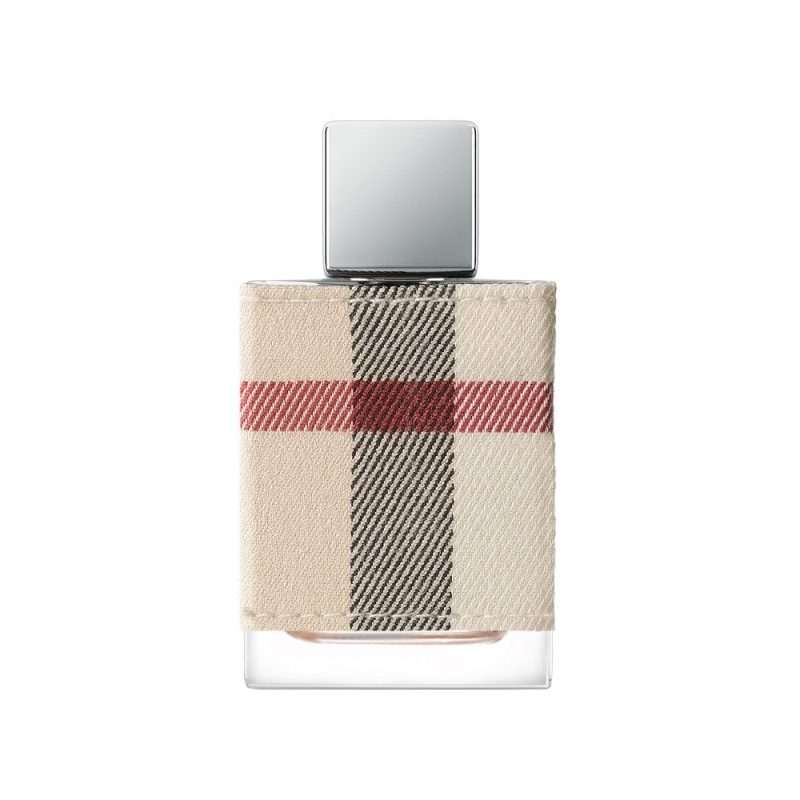 burberry london for women eau de parfum 30ml spray p940 19415 image