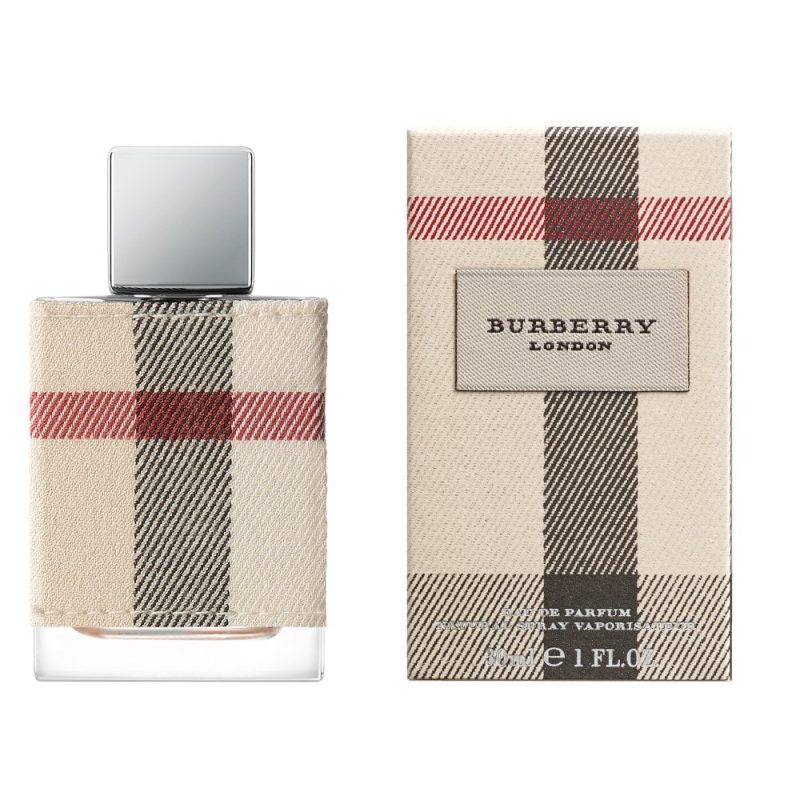 burberry london for women eau de parfum 30ml spray p940 19416 image