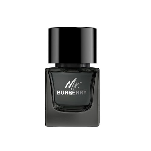 burberry mr burberry erkek parfum edp 50 ml edp parfum burberry 36049 20 B